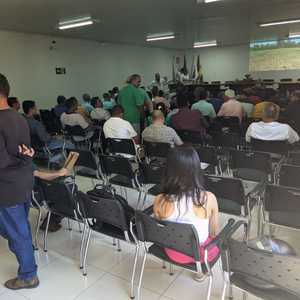 Iepha anuncia retomada de obras no circuito cultural e articulacao com outras regioes do estado 1.jpg.750x450 q85 crop smart upscale