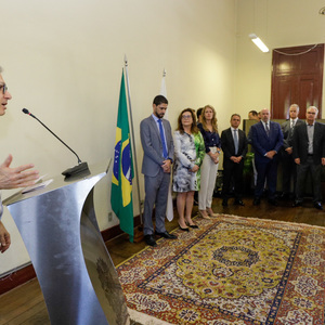Iepha anuncia retomada de obras no circuito cultural e articulacao com outras regioes do estado 1.jpg.750x450 q85 crop smart upscale