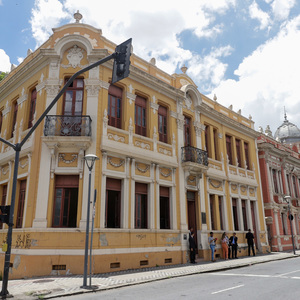 Iepha anuncia retomada de obras no circuito cultural e articulacao com outras regioes do estado 1.jpg.750x450 q85 crop smart upscale