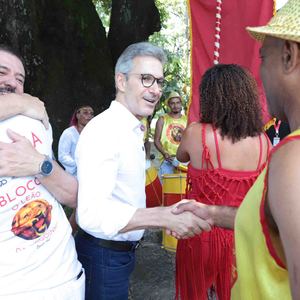 Iepha anuncia retomada de obras no circuito cultural e articulacao com outras regioes do estado 1.jpg.750x450 q85 crop smart upscale