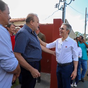 Iepha anuncia retomada de obras no circuito cultural e articulacao com outras regioes do estado 1.jpg.750x450 q85 crop smart upscale