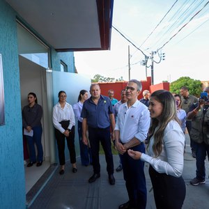 Iepha anuncia retomada de obras no circuito cultural e articulacao com outras regioes do estado 1.jpg.750x450 q85 crop smart upscale