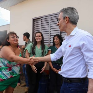 Iepha anuncia retomada de obras no circuito cultural e articulacao com outras regioes do estado 1.jpg.750x450 q85 crop smart upscale