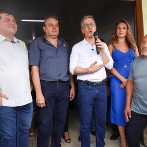 Iepha anuncia retomada de obras no circuito cultural e articulacao com outras regioes do estado 1.jpg.750x450 q85 crop smart upscale