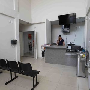Iepha anuncia retomada de obras no circuito cultural e articulacao com outras regioes do estado 1.jpg.750x450 q85 crop smart upscale