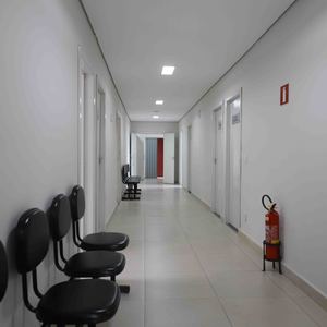 Iepha anuncia retomada de obras no circuito cultural e articulacao com outras regioes do estado 1.jpg.750x450 q85 crop smart upscale