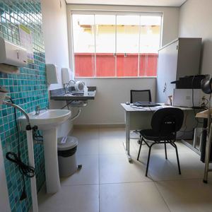 Iepha anuncia retomada de obras no circuito cultural e articulacao com outras regioes do estado 1.jpg.750x450 q85 crop smart upscale