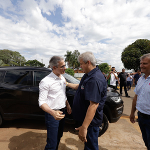 Iepha anuncia retomada de obras no circuito cultural e articulacao com outras regioes do estado 1.jpg.750x450 q85 crop smart upscale