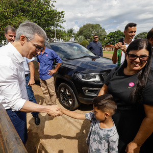 Iepha anuncia retomada de obras no circuito cultural e articulacao com outras regioes do estado 1.jpg.750x450 q85 crop smart upscale