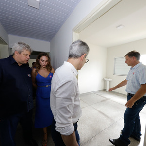 Iepha anuncia retomada de obras no circuito cultural e articulacao com outras regioes do estado 1.jpg.750x450 q85 crop smart upscale