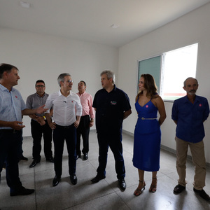 Iepha anuncia retomada de obras no circuito cultural e articulacao com outras regioes do estado 1.jpg.750x450 q85 crop smart upscale