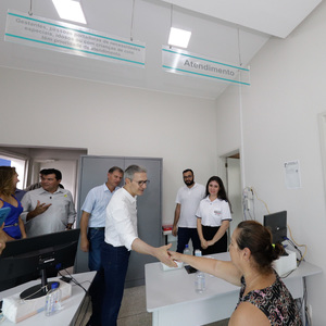 Iepha anuncia retomada de obras no circuito cultural e articulacao com outras regioes do estado 1.jpg.750x450 q85 crop smart upscale