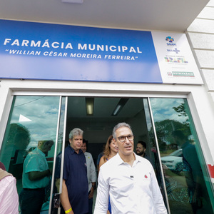 Iepha anuncia retomada de obras no circuito cultural e articulacao com outras regioes do estado 1.jpg.750x450 q85 crop smart upscale