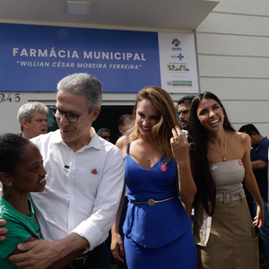 Iepha anuncia retomada de obras no circuito cultural e articulacao com outras regioes do estado 1.jpg.750x450 q85 crop smart upscale