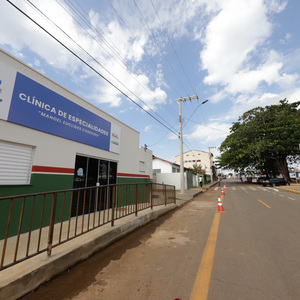 Iepha anuncia retomada de obras no circuito cultural e articulacao com outras regioes do estado 1.jpg.750x450 q85 crop smart upscale