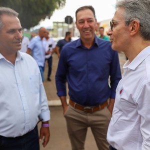 Iepha anuncia retomada de obras no circuito cultural e articulacao com outras regioes do estado 1.jpg.750x450 q85 crop smart upscale