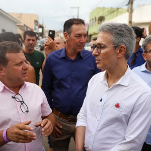 Iepha anuncia retomada de obras no circuito cultural e articulacao com outras regioes do estado 1.jpg.750x450 q85 crop smart upscale