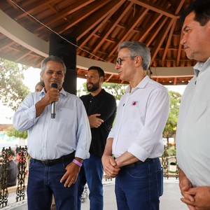 Iepha anuncia retomada de obras no circuito cultural e articulacao com outras regioes do estado 1.jpg.750x450 q85 crop smart upscale
