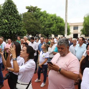 Iepha anuncia retomada de obras no circuito cultural e articulacao com outras regioes do estado 1.jpg.750x450 q85 crop smart upscale