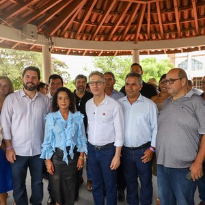 Iepha anuncia retomada de obras no circuito cultural e articulacao com outras regioes do estado 1.jpg.750x450 q85 crop smart upscale