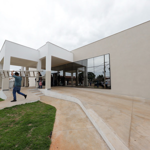 Iepha anuncia retomada de obras no circuito cultural e articulacao com outras regioes do estado 1.jpg.750x450 q85 crop smart upscale