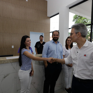 Iepha anuncia retomada de obras no circuito cultural e articulacao com outras regioes do estado 1.jpg.750x450 q85 crop smart upscale