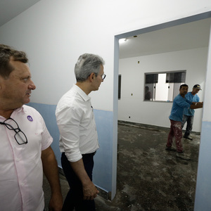 Iepha anuncia retomada de obras no circuito cultural e articulacao com outras regioes do estado 1.jpg.750x450 q85 crop smart upscale