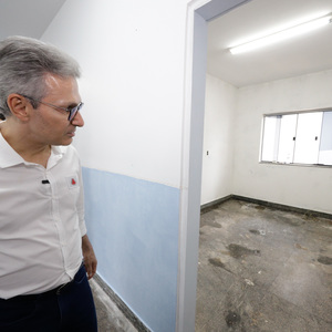 Iepha anuncia retomada de obras no circuito cultural e articulacao com outras regioes do estado 1.jpg.750x450 q85 crop smart upscale