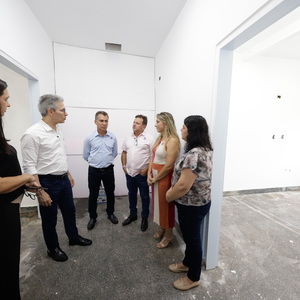 Iepha anuncia retomada de obras no circuito cultural e articulacao com outras regioes do estado 1.jpg.750x450 q85 crop smart upscale
