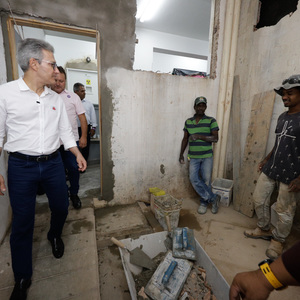 Iepha anuncia retomada de obras no circuito cultural e articulacao com outras regioes do estado 1.jpg.750x450 q85 crop smart upscale