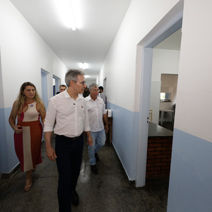 Iepha anuncia retomada de obras no circuito cultural e articulacao com outras regioes do estado 1.jpg.750x450 q85 crop smart upscale