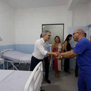 Iepha anuncia retomada de obras no circuito cultural e articulacao com outras regioes do estado 1.jpg.750x450 q85 crop smart upscale