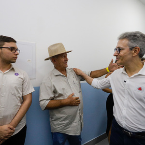 Iepha anuncia retomada de obras no circuito cultural e articulacao com outras regioes do estado 1.jpg.750x450 q85 crop smart upscale