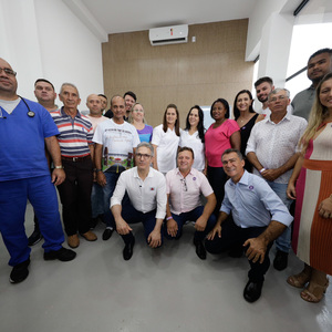 Iepha anuncia retomada de obras no circuito cultural e articulacao com outras regioes do estado 1.jpg.750x450 q85 crop smart upscale