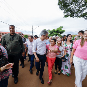 Iepha anuncia retomada de obras no circuito cultural e articulacao com outras regioes do estado 1.jpg.750x450 q85 crop smart upscale