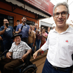 Iepha anuncia retomada de obras no circuito cultural e articulacao com outras regioes do estado 1.jpg.750x450 q85 crop smart upscale