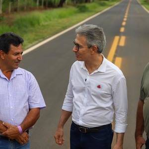 Iepha anuncia retomada de obras no circuito cultural e articulacao com outras regioes do estado 1.jpg.750x450 q85 crop smart upscale