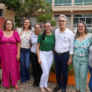 Iepha anuncia retomada de obras no circuito cultural e articulacao com outras regioes do estado 1.jpg.750x450 q85 crop smart upscale