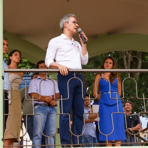 Iepha anuncia retomada de obras no circuito cultural e articulacao com outras regioes do estado 1.jpg.750x450 q85 crop smart upscale
