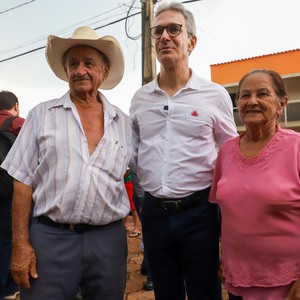 Iepha anuncia retomada de obras no circuito cultural e articulacao com outras regioes do estado 1.jpg.750x450 q85 crop smart upscale