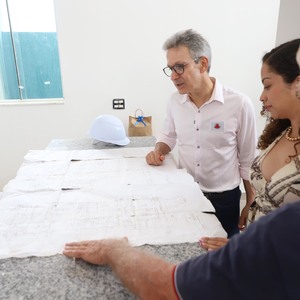 Iepha anuncia retomada de obras no circuito cultural e articulacao com outras regioes do estado 1.jpg.750x450 q85 crop smart upscale