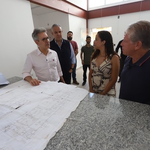 Iepha anuncia retomada de obras no circuito cultural e articulacao com outras regioes do estado 1.jpg.750x450 q85 crop smart upscale