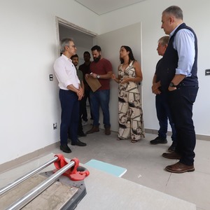 Iepha anuncia retomada de obras no circuito cultural e articulacao com outras regioes do estado 1.jpg.750x450 q85 crop smart upscale