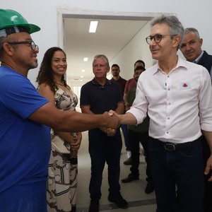 Iepha anuncia retomada de obras no circuito cultural e articulacao com outras regioes do estado 1.jpg.750x450 q85 crop smart upscale