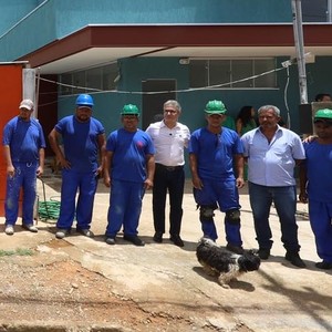 Iepha anuncia retomada de obras no circuito cultural e articulacao com outras regioes do estado 1.jpg.750x450 q85 crop smart upscale
