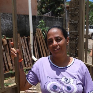 Iepha anuncia retomada de obras no circuito cultural e articulacao com outras regioes do estado 1.jpg.750x450 q85 crop smart upscale