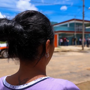 Iepha anuncia retomada de obras no circuito cultural e articulacao com outras regioes do estado 1.jpg.750x450 q85 crop smart upscale