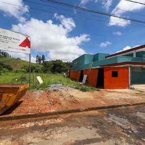 Iepha anuncia retomada de obras no circuito cultural e articulacao com outras regioes do estado 1.jpg.750x450 q85 crop smart upscale