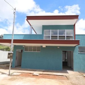 Iepha anuncia retomada de obras no circuito cultural e articulacao com outras regioes do estado 1.jpg.750x450 q85 crop smart upscale