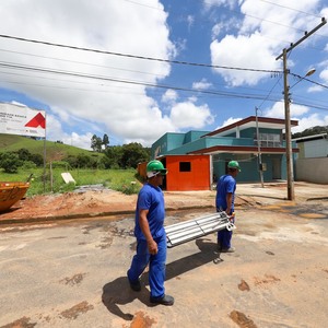 Iepha anuncia retomada de obras no circuito cultural e articulacao com outras regioes do estado 1.jpg.750x450 q85 crop smart upscale